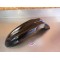 Garde boue avant universelle supermotard 