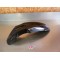 Garde boue avant universelle supermotard 