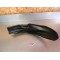 Garde boue avant universelle supermotard 