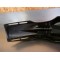 Garde boue avant universelle supermotard 