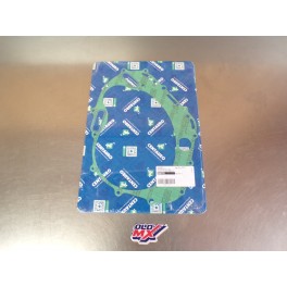 Joint de carter d'embrayage neuf CENTAURO Suzuki 650 SV 2003-2004 933B17110