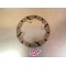 Disque de frein BRAKING Honda 250/450 CRF 2002-2024 BY4501
