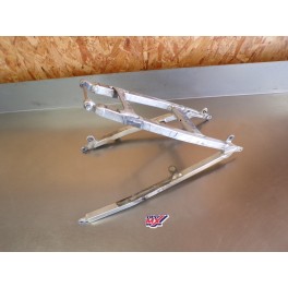 Boucle arrière Suzuki 250 RMZ 2013-2015