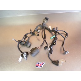 Faisceau électrique Suzuki 250 RMZ 2013-2015
