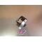 Boitier CDI Suzuki 250 RMZ 2013 32920-49HA0