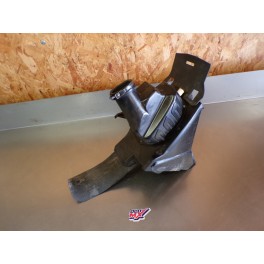 Boite à air Suzuki 250 RMZ 2013-2015