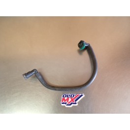 Raccord injecteur Suzuki 250 RMZ 2013-2015