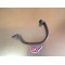 Raccord injecteur Suzuki 250 RMZ 2013-2015