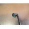 Raccord injecteur Suzuki 250 RMZ 2013-2015