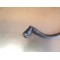 Raccord injecteur Suzuki 250 RMZ 2013-2015