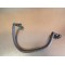 Raccord injecteur Suzuki 250 RMZ 2013-2015