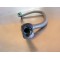 Raccord injecteur Suzuki 250 RMZ 2013-2015