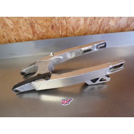 Bras oscillant Suzuki 250 RMZ 2013-2015