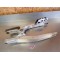 Bras oscillant Suzuki 250 RMZ 2013-2015
