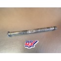 Axe de bras oscillant Suzuki 250 RMZ 2013-2015