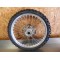 Roue avant Suzuki 250/450 RMZ 2007-2018
