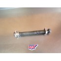 Axe de roue arrière Suzuki 250 RMZ 2010-2016