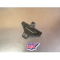 Caoutchouc de réservoir Suzuki 250 RMZ 2013-2015