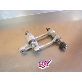 Biellette d'amortisseur Suzuki 250 RMZ 2013-2015