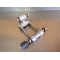 Biellette d'amortisseur Suzuki 250 RMZ 2013-2015