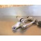 Biellette d'amortisseur Suzuki 250 RMZ 2013-2015
