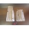 Grilles de radiateurs Suzuki 250 RMZ 2013-2015