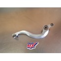 Pédale de frein arrière Suzuki 250 RMZ 2013-2015