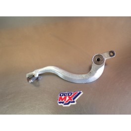 Pédale de frein arrière Suzuki 250 RMZ 2013-2015