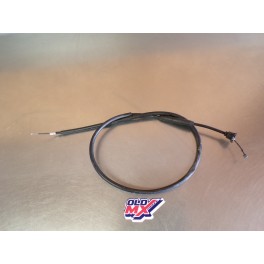 Cable de starter a chaud Suzuki 250 RMZ 2013-2015