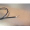 Cable de starter a chaud Suzuki 250 RMZ 2013-2015