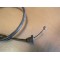 Cable de starter a chaud Suzuki 250 RMZ 2013-2015