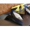 Kit plastique Suzuki 250 RMZ 2010-2018
