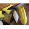 Kit plastique Suzuki 250 RMZ 2010-2018