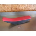 Selle Suzuki 250 RMZ 2013-2015