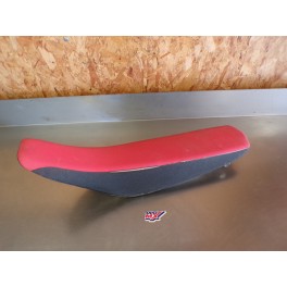 Selle Suzuki 250 RMZ 2013-2015