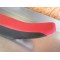 Selle Suzuki 250 RMZ 2013-2015