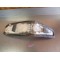 Selle Suzuki 250 RMZ 2013-2015