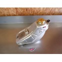 Réservoir Suzuki 250 RMZ 2013-2015
