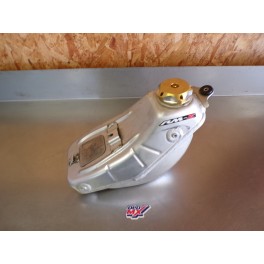 Réservoir Suzuki 250 RMZ 2013-2015
