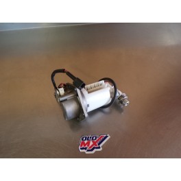 Pompe à essence Suzuki 250 RMZ 2013-2015