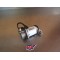 Pompe à essence Suzuki 250 RMZ 2013-2015