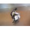 Pompe à essence Suzuki 250 RMZ 2013-2015