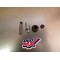 Kit réparation maitre cylindre arrière Suzuki 69600-34820