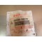 Kit réparation maitre cylindre arrière Suzuki 69600-34820