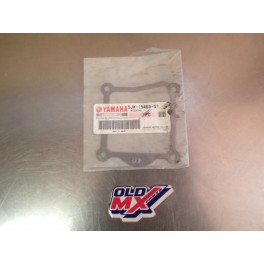 Joint de carter Yamaha 1300 FJR 2003-2016 5JW-15463-01