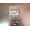 Joint de carter Yamaha 1300 FJR 2003-2016 5JW-15463-01