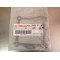 Joint de carter Yamaha 1300 FJR 2003-2016 5JW-15463-01