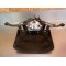 Plaque phare universelle