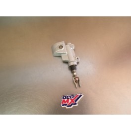Maitre cylindre arrière GasGas 450 Wild HP