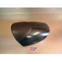 Coque arrière Suzuki 1000 TLS
